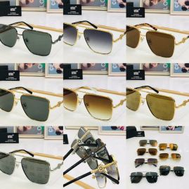 Picture of Montblanc Sunglasses _SKUfw50792513fw